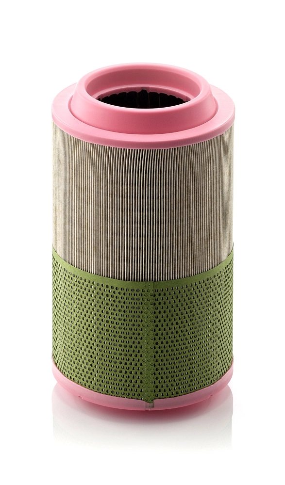 MANN FILTER C22526
