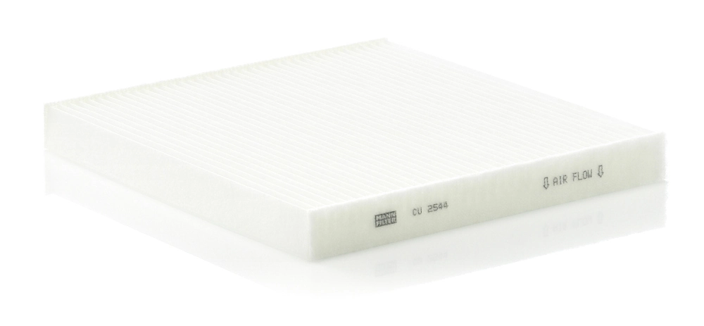 MANN FILTER CU2544