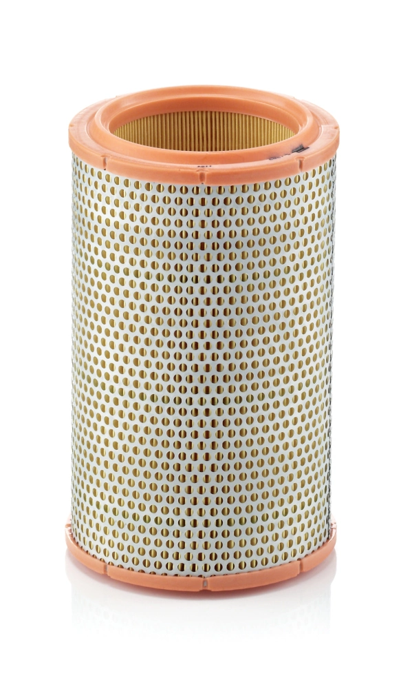 MANN FILTER C1387