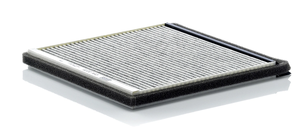 MANN FILTER CUK2225