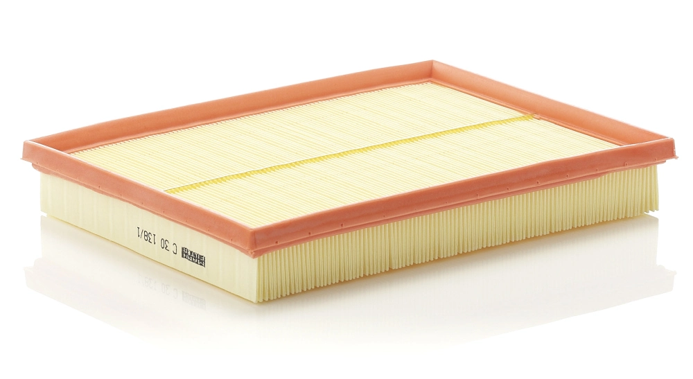 MANN FILTER C301381