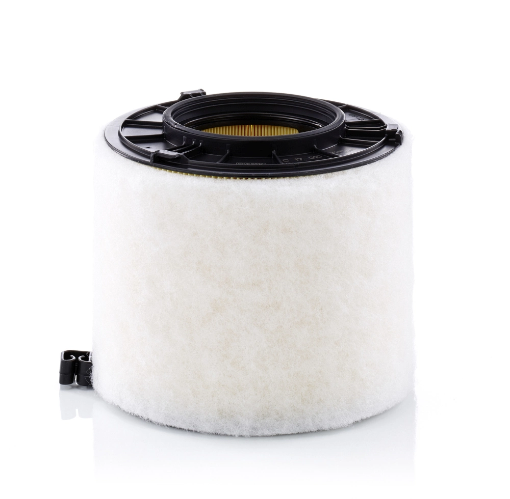 MANN FILTER C17010