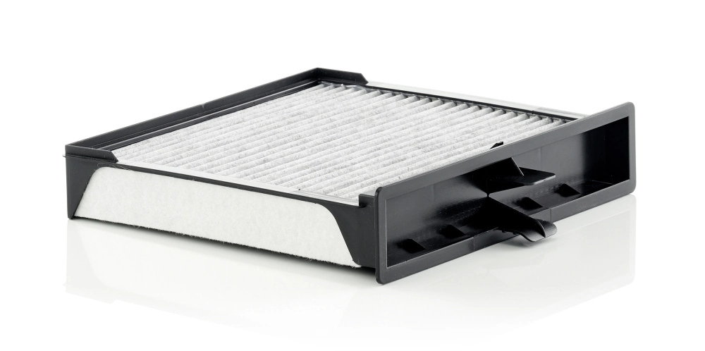 MANN FILTER CUK2430