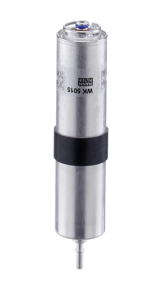 MANN FILTER WK5015