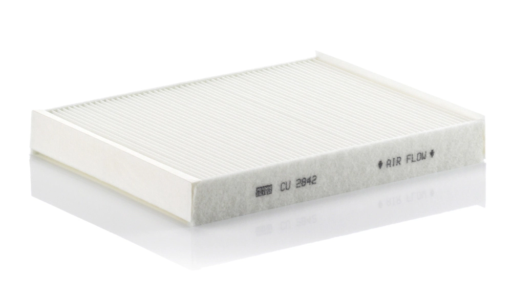 MANN FILTER CU2842