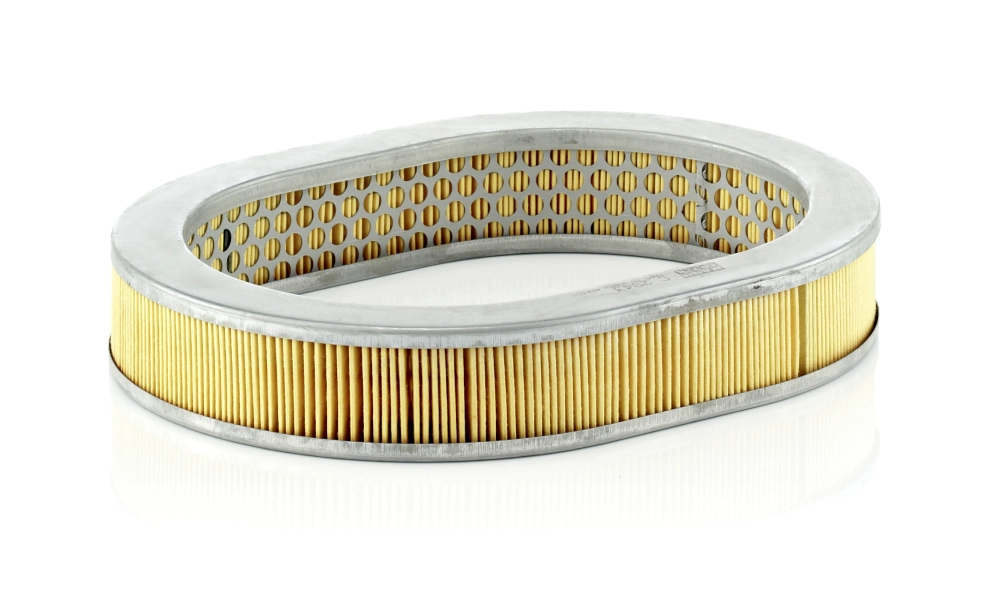 MANN FILTER C2943