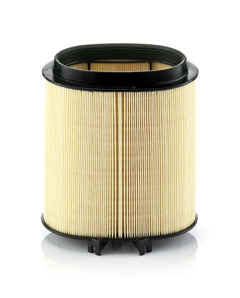 MANN FILTER C1869