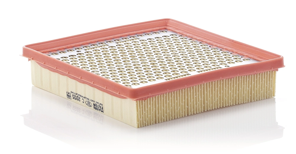 MANN FILTER C2055