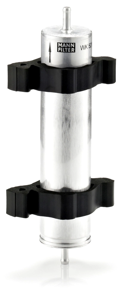 MANN FILTER WK5212