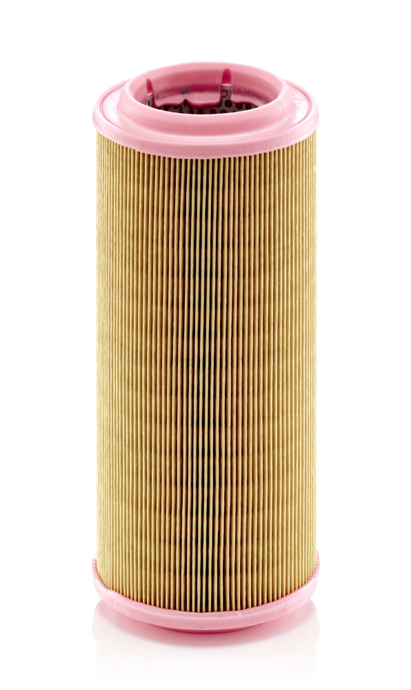 MANN FILTER C12107