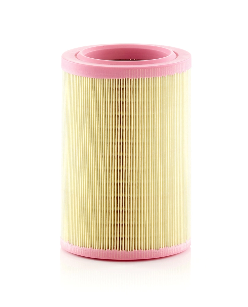 MANN FILTER C15005