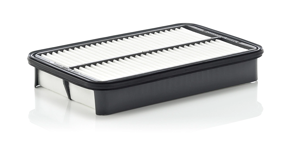 MANN FILTER C27311