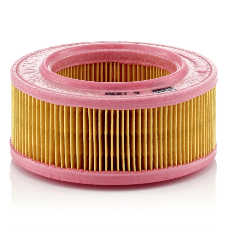 MANN FILTER C1530