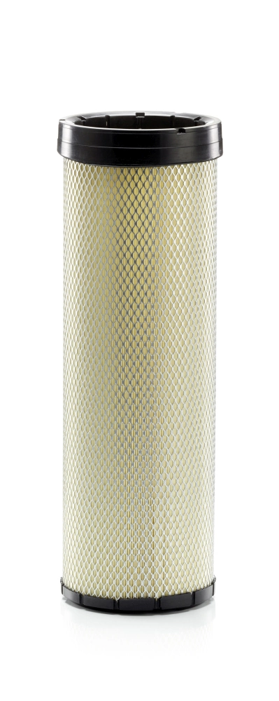 MANN FILTER CF1720