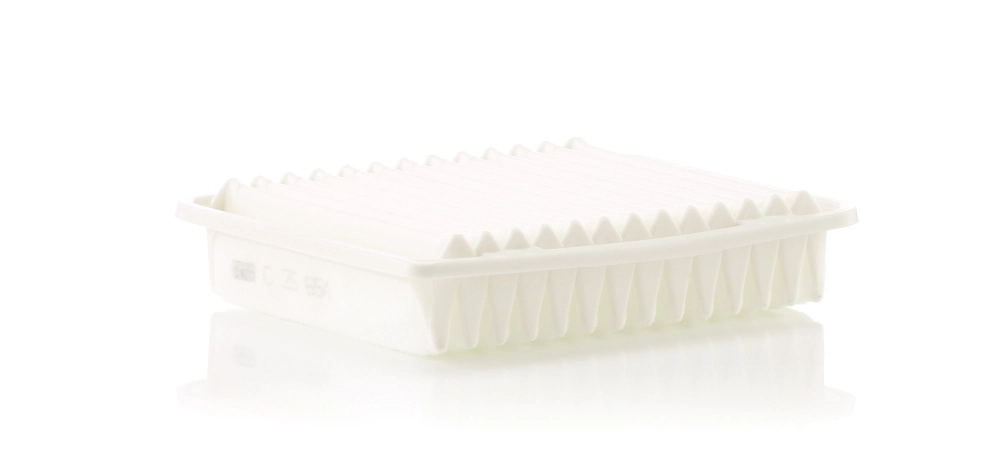 MANN FILTER C25654