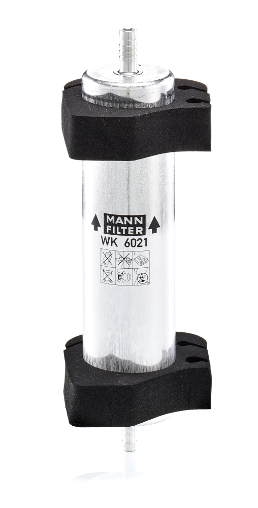 MANN FILTER WK6021
