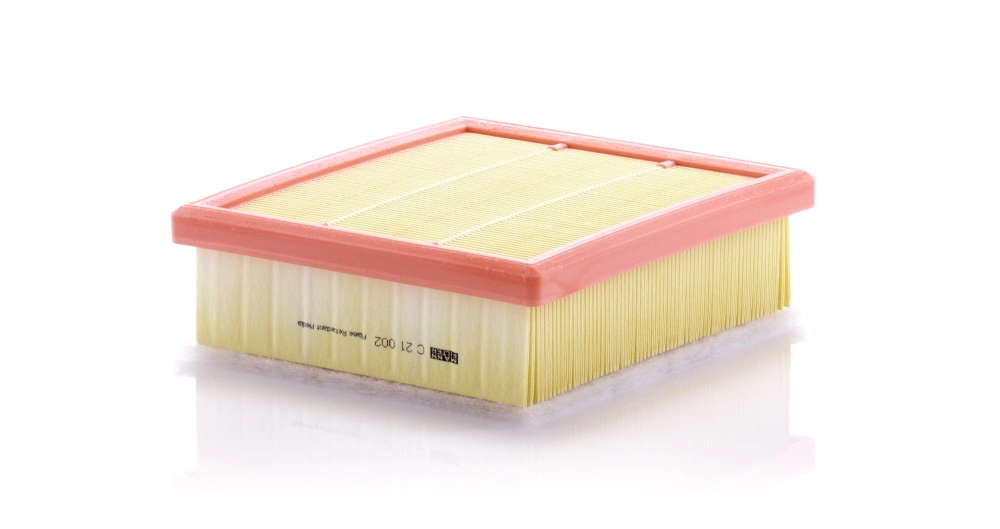 MANN FILTER C21002