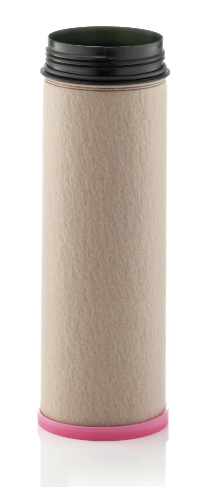 MANN FILTER CF1640