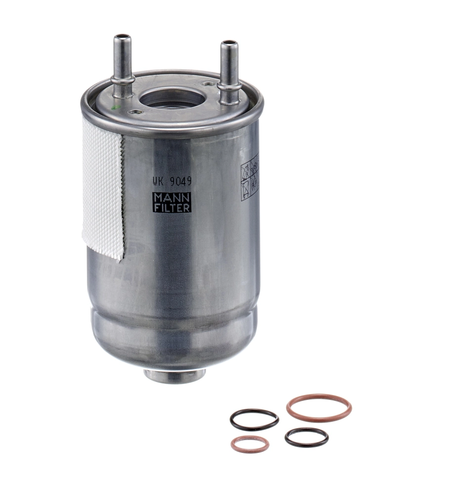 MANN FILTER WK9049Z