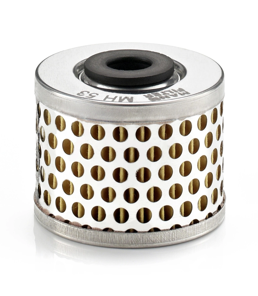 MANN FILTER MH53