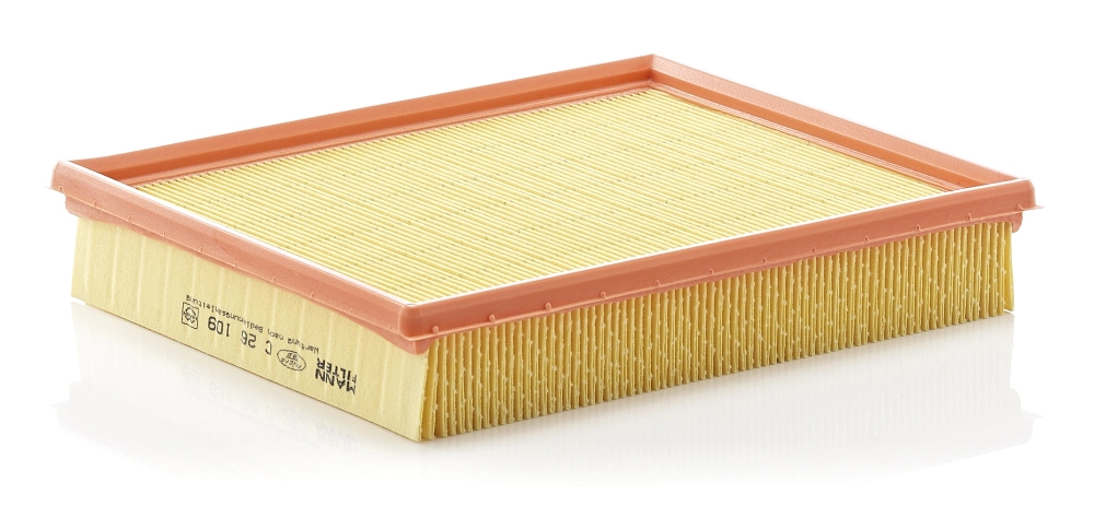 MANN FILTER C26109