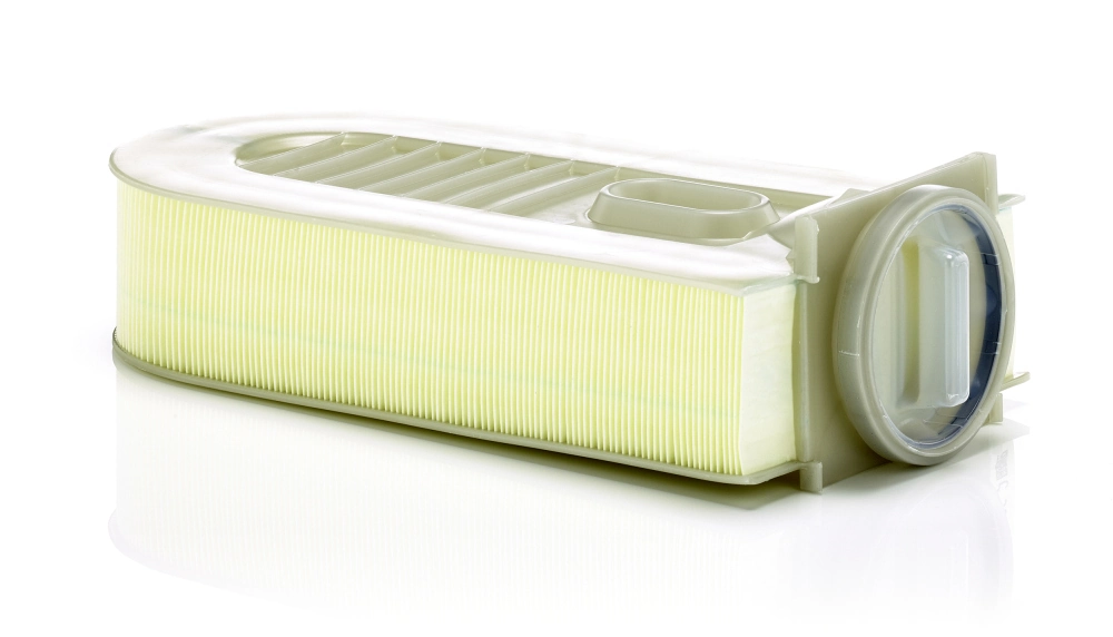 MANN FILTER C35005