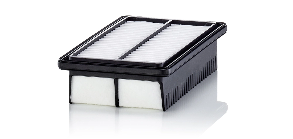 MANN FILTER C25050
