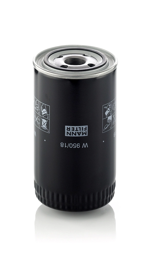 MANN FILTER W95018