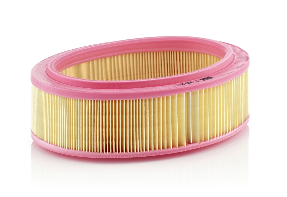 MANN FILTER C26721