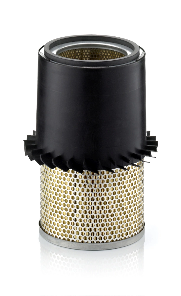 MANN FILTER C22337