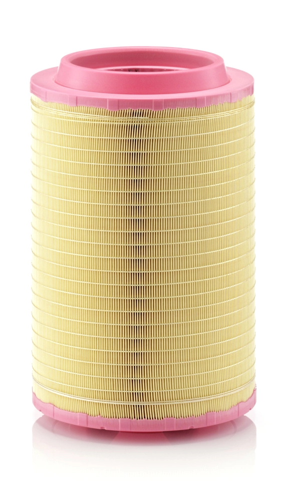 MANN FILTER C279985