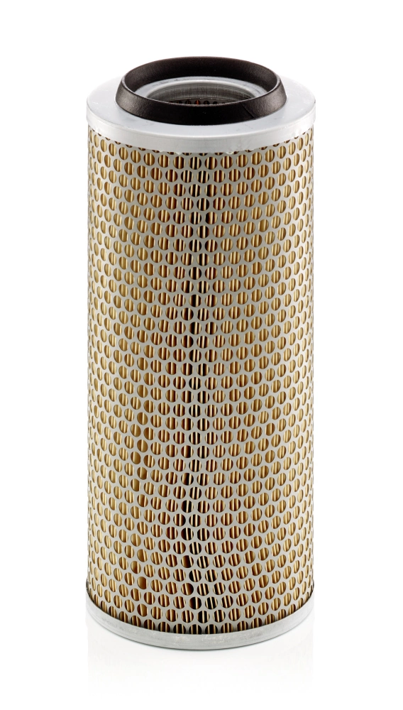 MANN FILTER C151653