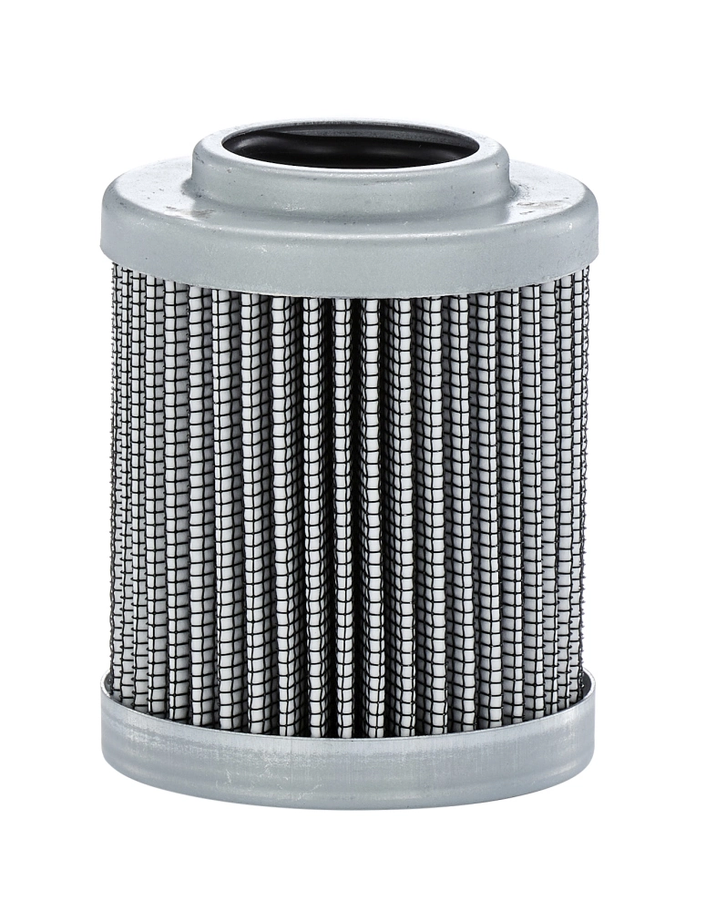 MANN FILTER HD66