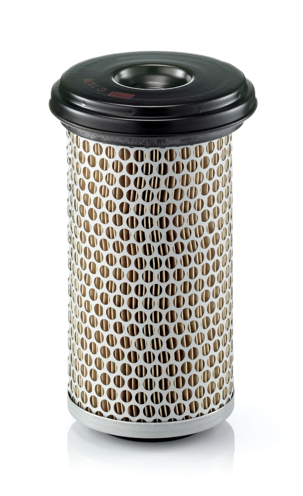 MANN FILTER C1176