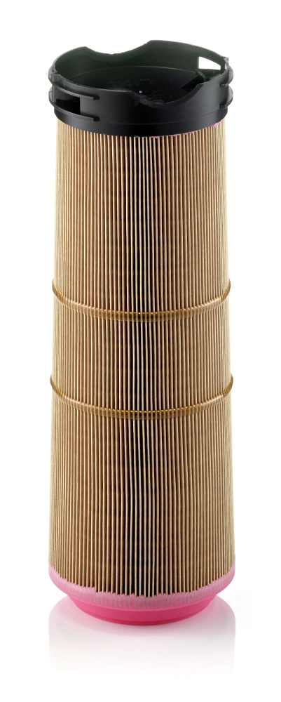 MANN FILTER C12133