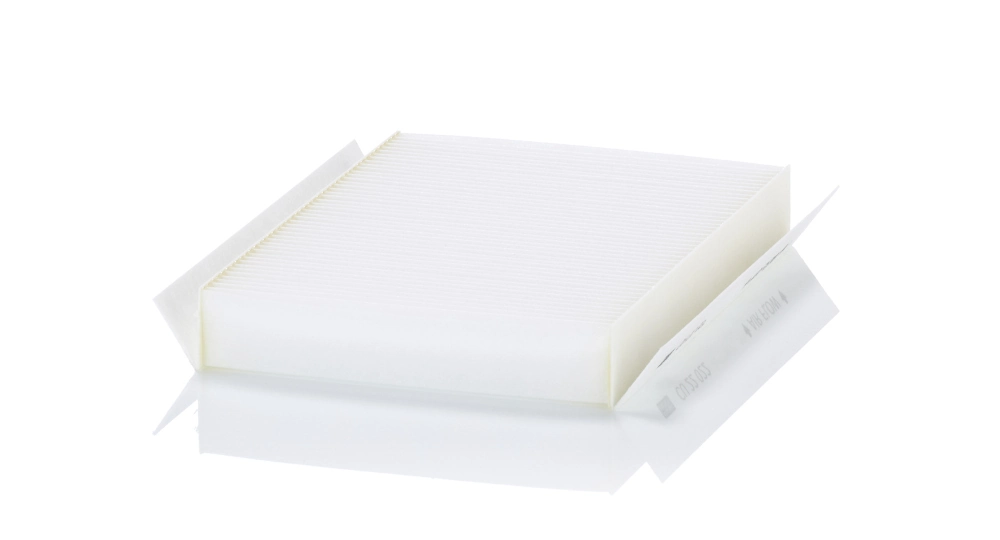 MANN FILTER CU22022
