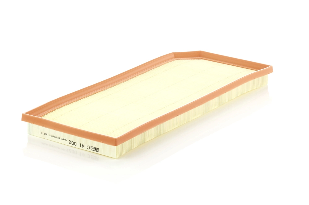 MANN FILTER C41002