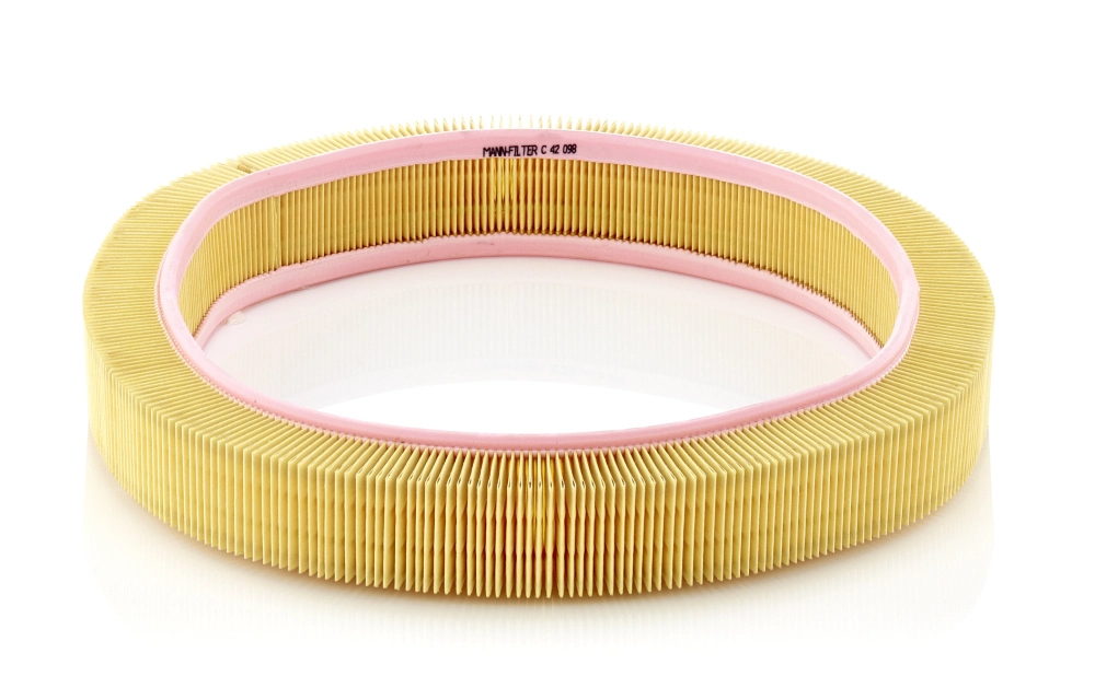 MANN FILTER C42098
