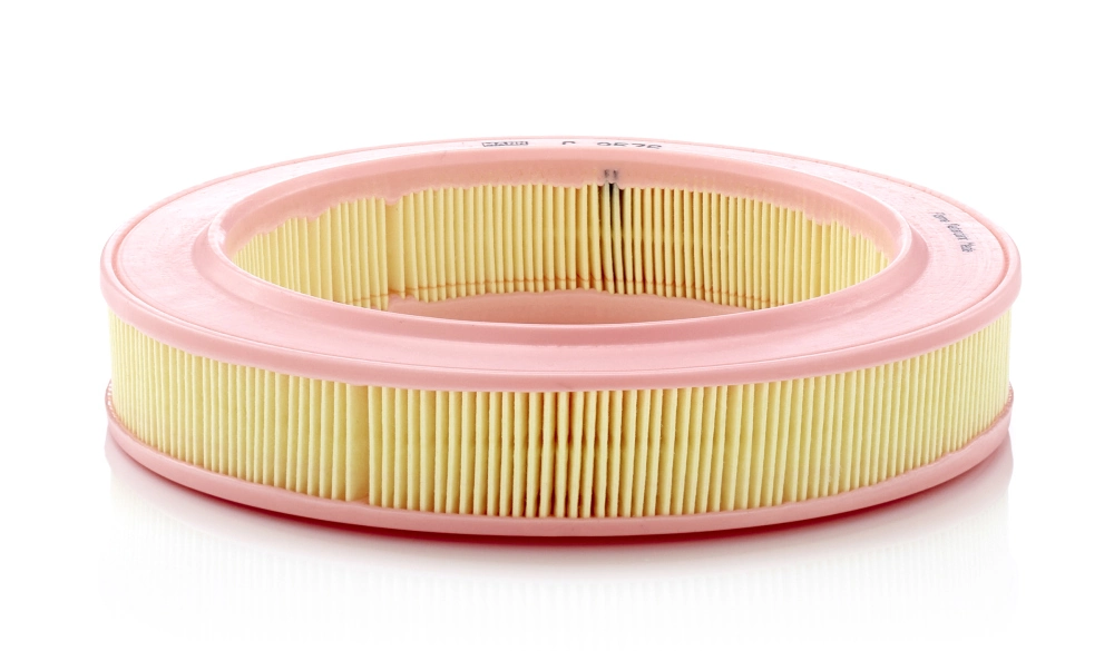 MANN FILTER C2536