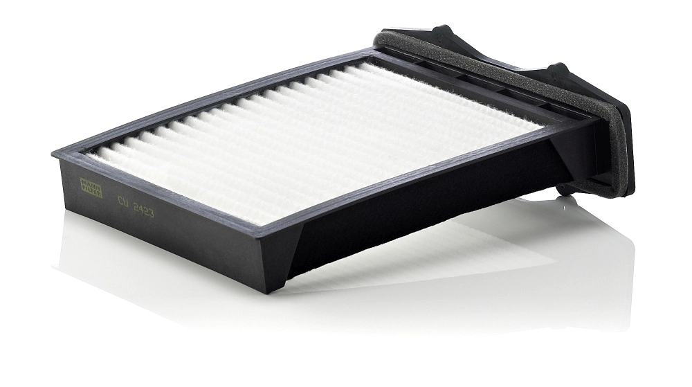 MANN FILTER CU2423