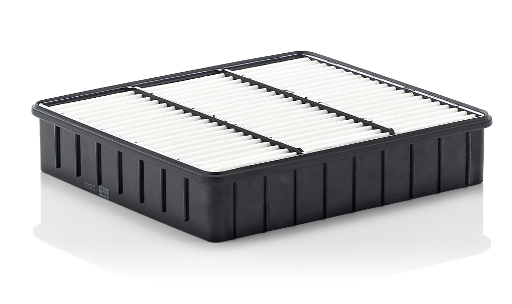 MANN FILTER C2335