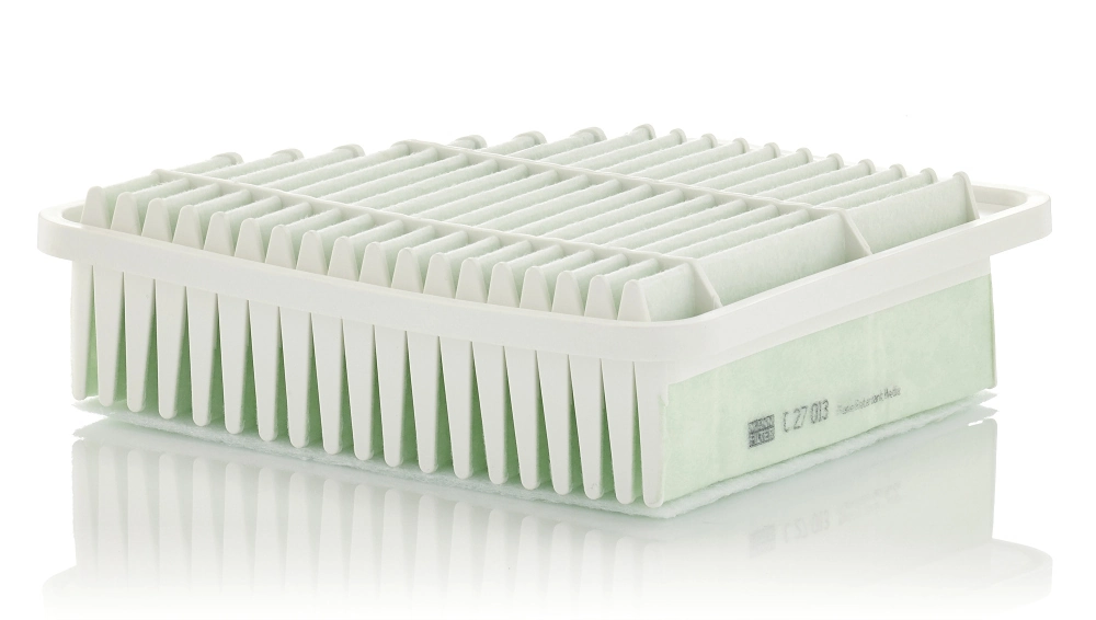 MANN FILTER C27013