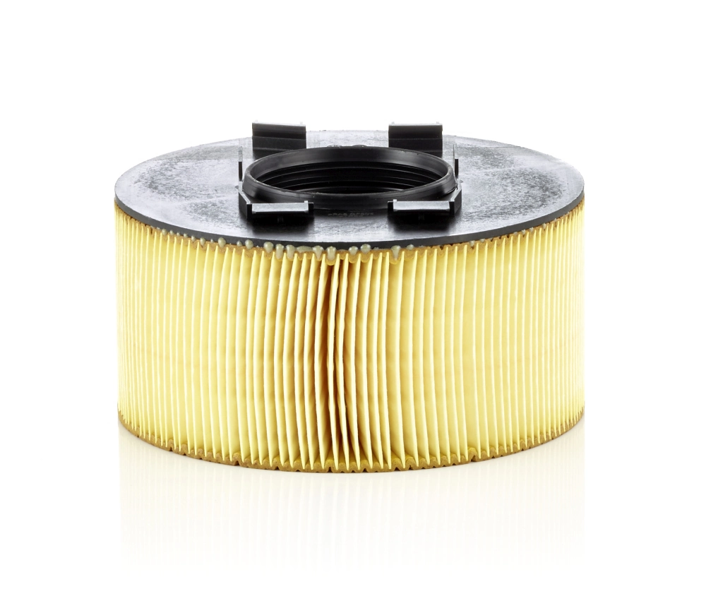 MANN FILTER C1882