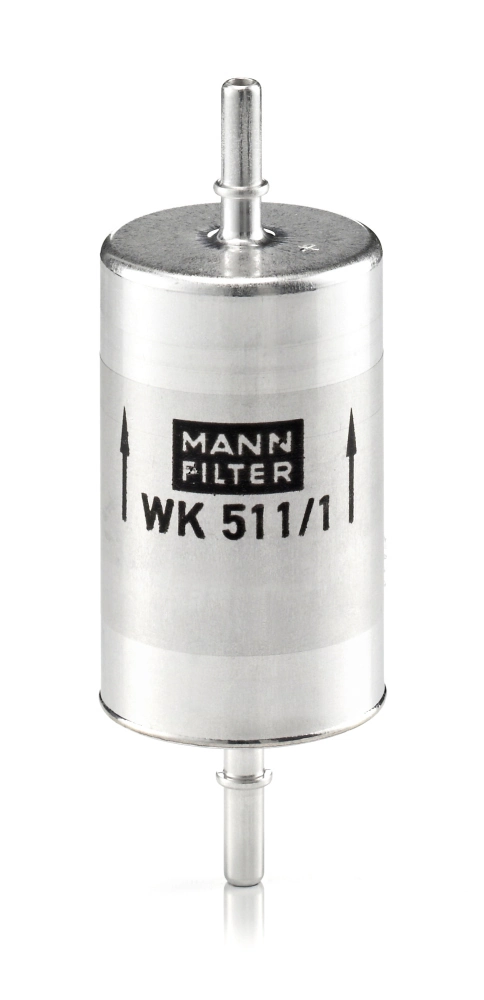 MANN FILTER WK5111