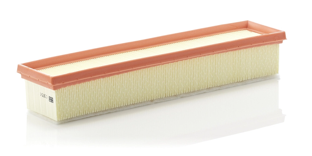 MANN FILTER C38751