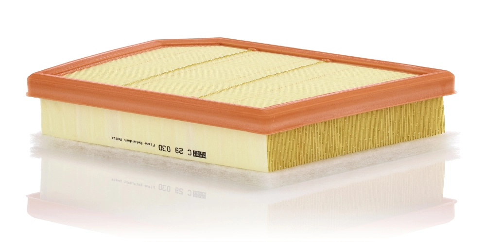 MANN FILTER C29030