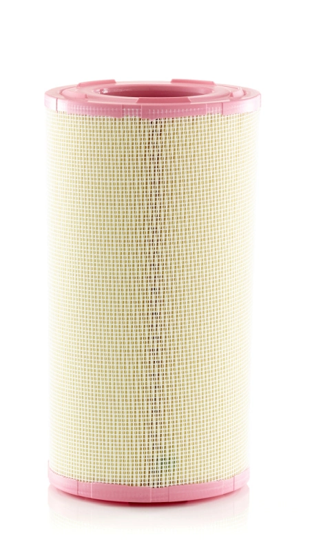 MANN FILTER C28028