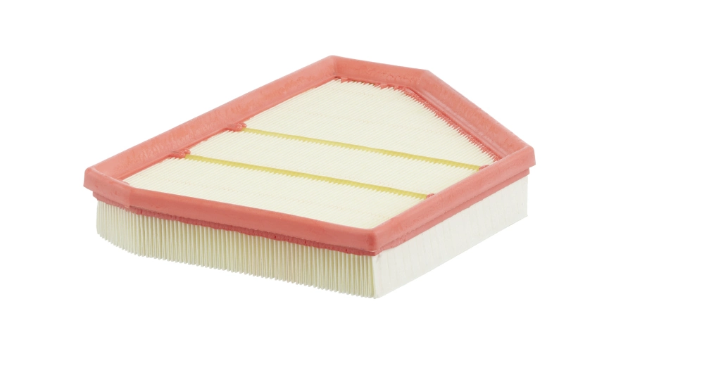 MANN FILTER C28092