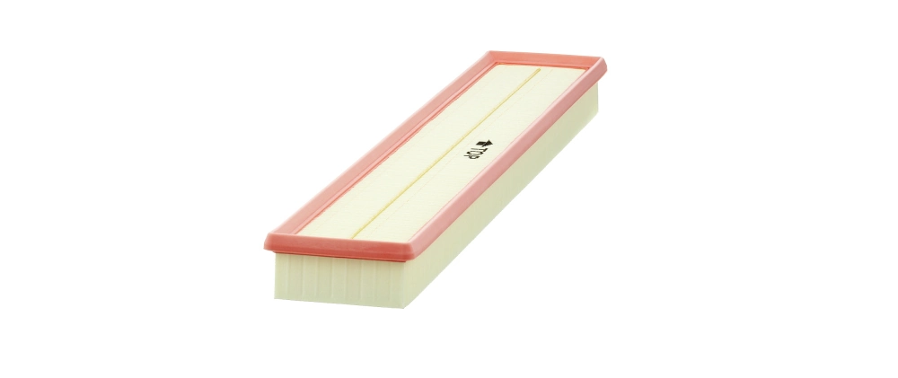 MANN FILTER C74002