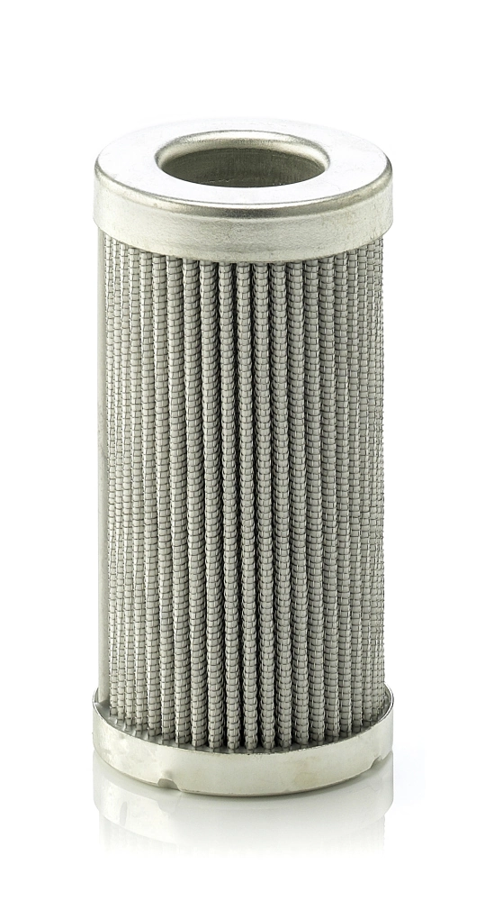 MANN FILTER HD571